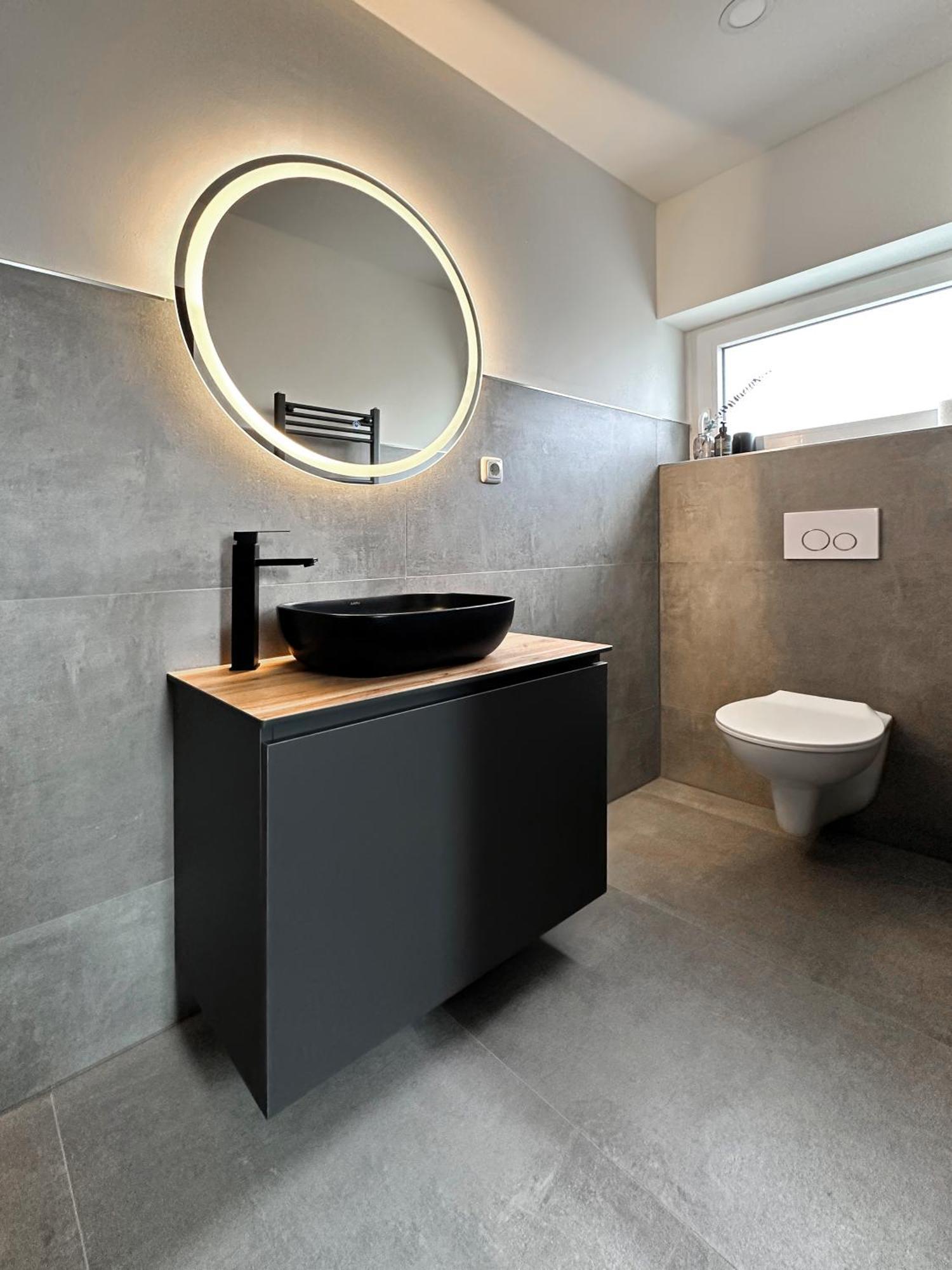 Si-View Doppelzimmer Siegen Zimmer 15 - Hotel Extérieur photo